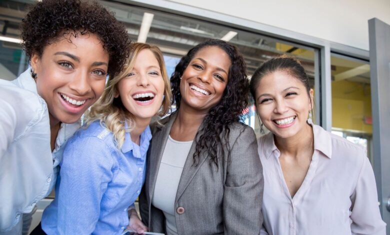 Descontentamento no Trabalho: Como Ele Afeta a Saúde e a Produtividade
