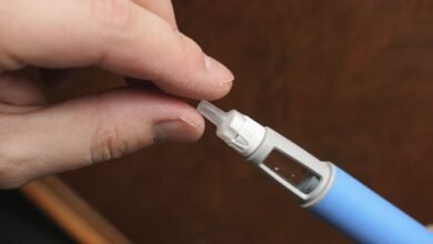 Ozempic: Mitos e Realidades Sobre o Medicamento que Ganhou Popularidade no Brasil