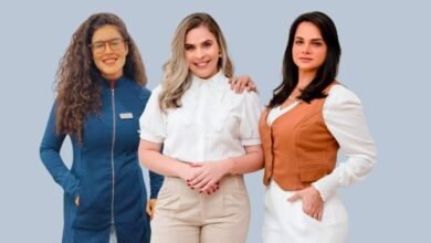 Harmonização Facial e Corporal com Segurança em Niterói na MCP Diagnóstico