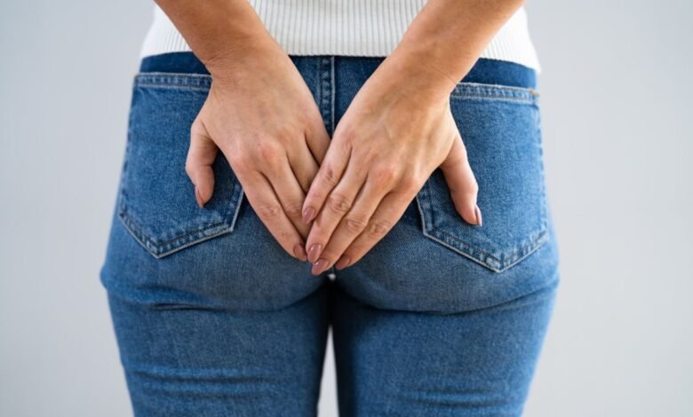 Plicoma Anal: É necessário Fazer Cirurgia?