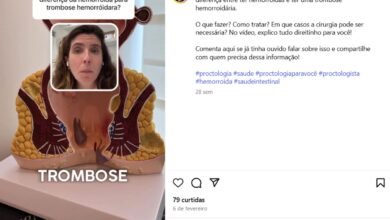clarissecasali.com.br