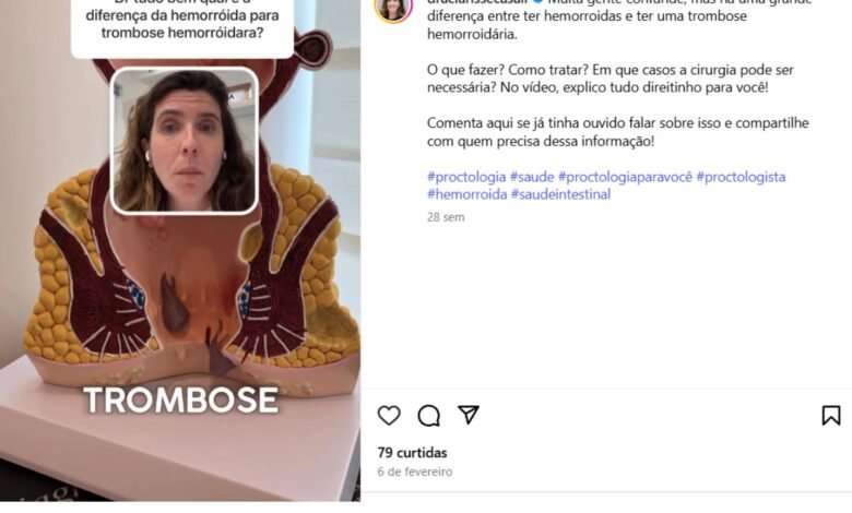 clarissecasali.com.br