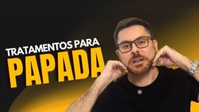 Procedimentos para papada: opções seguras e resultados naturais