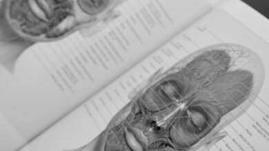 Segurança e Complicações na Harmonização Facial: Guia Completo