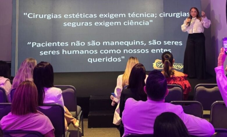 Especialização em Cirurgia e Traumatologia Buco-Maxilo-Facial (CTBMF)