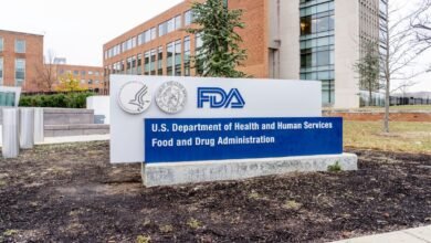 FDA revê alerta e faz justiça aos hormônios na menopausa