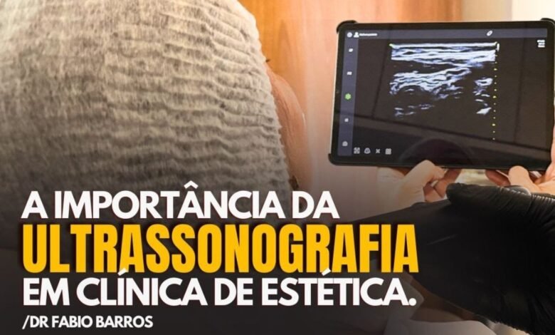 Erros fatais na harmonização facial, guia definitivo para evitar exageros e complicações