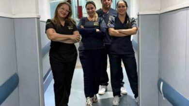 Especialização em CTBMF - Cirurgia e Traumatologia Buco-Maxilo-Facial