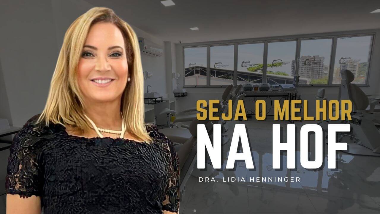 Harmonização Facial: Desvendando os Mistérios da Beleza e da Elegância