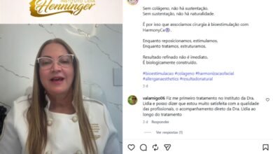Flacidez facial: por que remover pele não é suficiente (e o que realmente sustenta o resultado)